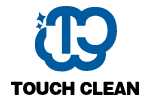 Touch Clean